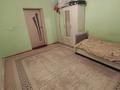 Отдельный дом · 6 комнат · 110 м², Атамекен 50 А за 19 млн ₸ в Сарыагаш — фото 8