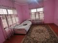 Отдельный дом · 6 комнат · 110 м², Атамекен 50 А за 19 млн ₸ в Сарыагаш — фото 9