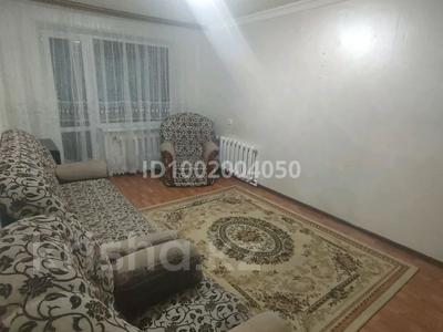 2-бөлмелі пәтер · 51 м² · 9/9 қабат, Горка Дружбы, бағасы: 110 000 ₸ в Темиртау
