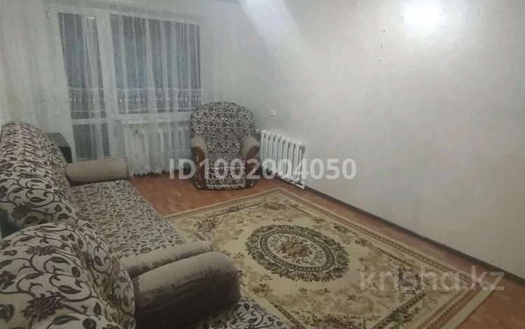 2-бөлмелі пәтер · 51 м² · 9/9 қабат, Горка Дружбы, бағасы: 110 000 ₸ в Темиртау — фото 2