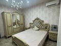 3-бөлмелі пәтер · 111 м² · 9/16 қабат, 17-ш/а. 1, бағасы: 15 000 ₸ в Актау, 17-й мкр