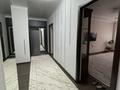 4-бөлмелі пәтер · 90 м² · 1/5 қабат, 13-й мкр 49, бағасы: 35 млн ₸ в Актау