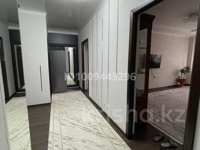 4-бөлмелі пәтер · 90 м² · 1/5 қабат, 13-й мкр 49, бағасы: 35 млн ₸ в Актау