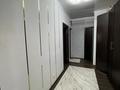 4-бөлмелі пәтер · 90 м² · 1/5 қабат, 13-й мкр 49, бағасы: 35 млн ₸ в Актау — фото 2