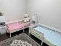 4-бөлмелі пәтер · 90 м² · 1/5 қабат, 13-й мкр 49, бағасы: 35 млн ₸ в Актау — фото 3