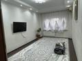 4-бөлмелі пәтер · 90 м² · 1/5 қабат, 13-й мкр 49, бағасы: 35 млн ₸ в Актау — фото 4