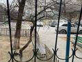 4-бөлмелі пәтер · 90 м² · 1/5 қабат, 13-й мкр 49, бағасы: 35 млн ₸ в Актау — фото 5