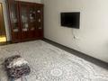 4-бөлмелі пәтер · 90 м² · 1/5 қабат, 13-й мкр 49, бағасы: 35 млн ₸ в Актау — фото 6