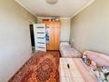 1-комнатная квартира · 26 м² · 4/5 этаж, мкр Гарышкер за 7.3 млн ₸ в Талдыкоргане — фото 5