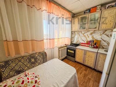 1-комнатная квартира · 26 м² · 4/5 этаж, мкр Гарышкер за 7.3 млн ₸ в Талдыкоргане