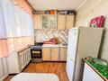 1-комнатная квартира · 26 м² · 4/5 этаж, мкр Гарышкер за 7.3 млн ₸ в Талдыкоргане — фото 3