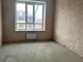 3-комнатная квартира, 76.5 м², 5/5 этаж, габдулина за ~ 20.7 млн 〒 в Кокшетау — фото 2