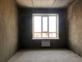 3-комнатная квартира, 76.5 м², 5/5 этаж, габдулина за ~ 20.7 млн 〒 в Кокшетау — фото 3