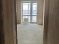 3-комнатная квартира, 76.5 м², 5/5 этаж, габдулина за ~ 20.7 млн 〒 в Кокшетау — фото 9
