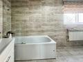 Отдельный дом · 3 комнаты · 140 м² · 7 сот., мкр Нурлытау (Энергетик), Жулдыз 40 за 119 млн ₸ в Алматы, Бостандыкский р-н — фото 9