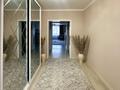 Отдельный дом · 3 комнаты · 140 м² · 7 сот., мкр Нурлытау (Энергетик), Жулдыз 40 за 119 млн ₸ в Алматы, Бостандыкский р-н — фото 5