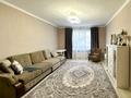 Отдельный дом · 3 комнаты · 140 м² · 7 сот., мкр Нурлытау (Энергетик), Жулдыз 40 за 119 млн ₸ в Алматы, Бостандыкский р-н — фото 6
