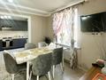 Отдельный дом · 3 комнаты · 140 м² · 7 сот., мкр Нурлытау (Энергетик), Жулдыз 40 за 119 млн ₸ в Алматы, Бостандыкский р-н — фото 7