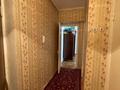 2-комнатная квартира, 52 м², 3/5 этаж, Сатпаева — Гагарина за 37 млн 〒 в Алматы, Бостандыкский р-н — фото 11