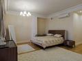 4-бөлмелі пәтер · 169.1 м² · 6/7 қабат, Амман 2-6, бағасы: 165 млн ₸ в Астане, Алматы р-н — фото 10