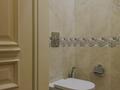 4-бөлмелі пәтер · 169.1 м² · 6/7 қабат, Амман 2-6, бағасы: 165 млн ₸ в Астане, Алматы р-н — фото 14