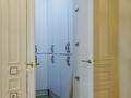 4-бөлмелі пәтер · 169.1 м² · 6/7 қабат, Амман 2-6, бағасы: 165 млн ₸ в Астане, Алматы р-н — фото 18
