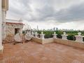 4-бөлмелі пәтер · 169.1 м² · 6/7 қабат, Амман 2-6, бағасы: 165 млн ₸ в Астане, Алматы р-н — фото 2