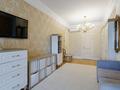 4-бөлмелі пәтер · 169.1 м² · 6/7 қабат, Амман 2-6, бағасы: 165 млн ₸ в Астане, Алматы р-н — фото 23