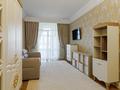 4-бөлмелі пәтер · 169.1 м² · 6/7 қабат, Амман 2-6, бағасы: 165 млн ₸ в Астане, Алматы р-н — фото 24