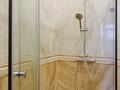 4-бөлмелі пәтер · 169.1 м² · 6/7 қабат, Амман 2-6, бағасы: 165 млн ₸ в Астане, Алматы р-н — фото 27