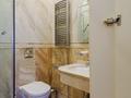 4-бөлмелі пәтер · 169.1 м² · 6/7 қабат, Амман 2-6, бағасы: 165 млн ₸ в Астане, Алматы р-н — фото 28