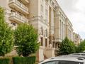 4-бөлмелі пәтер · 169.1 м² · 6/7 қабат, Амман 2-6, бағасы: 165 млн ₸ в Астане, Алматы р-н — фото 36