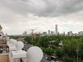 4-бөлмелі пәтер · 169.1 м² · 6/7 қабат, Амман 2-6, бағасы: 165 млн ₸ в Астане, Алматы р-н — фото 5