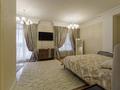 4-бөлмелі пәтер · 169.1 м² · 6/7 қабат, Амман 2-6, бағасы: 165 млн ₸ в Астане, Алматы р-н — фото 9