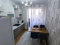 2-комнатная квартира, 47.2 м², 2/5 этаж, Лесная Поляна (п.Косшы), д. 34 за 15.5 млн 〒 — фото 11