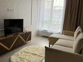 2-бөлмелі пәтер · 45 м² · 5/10 қабат, Мангилик ел 40/2, бағасы: 300 000 ₸ в Астане, Есильский р-н
