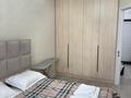 2-бөлмелі пәтер · 45 м² · 5/10 қабат, Мангилик ел 40/2, бағасы: 300 000 ₸ в Астане, Есильский р-н — фото 3