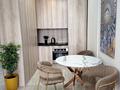 2-бөлмелі пәтер · 45 м² · 5/10 қабат, Мангилик ел 40/2, бағасы: 300 000 ₸ в Астане, Есильский р-н — фото 4