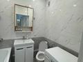 2-бөлмелі пәтер · 45 м² · 5/10 қабат, Мангилик ел 40/2, бағасы: 300 000 ₸ в Астане, Есильский р-н — фото 5