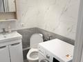 2-бөлмелі пәтер · 45 м² · 5/10 қабат, Мангилик ел 40/2, бағасы: 300 000 ₸ в Астане, Есильский р-н — фото 6