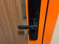 2-бөлмелі пәтер · 45 м² · 5/10 қабат, Мангилик ел 40/2, бағасы: 300 000 ₸ в Астане, Есильский р-н — фото 7