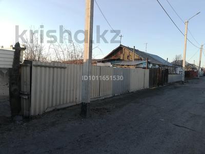 Часть дома · 2 комнаты · 42.5 м² · 4.6 сот., Пос. Восточный левый ул. 10 линия 33 кв. 1 — Квартира расположена с левой стороны дома (31 кв.1) за 4.6 млн 〒 в Семее