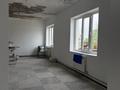 Өнеркәсіптік база · 25 сотық, проспект Жамбыла 8а, бағасы: 220 млн ₸ в Таразе — фото 12