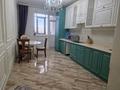 2-комнатная квартира · 68.12 м² · 13/20 этаж, Туркестан 10 — СРОЧНАЯ ПРОДАЖА!!!! за 34.7 млн ₸ в Астане, Есильский р-н — фото 5
