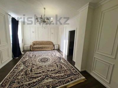 2-комнатная квартира · 68.12 м² · 13/20 этаж, Туркестан 10 — СРОЧНАЯ ПРОДАЖА!!!! за 34.7 млн ₸ в Астане, Есильский р-н