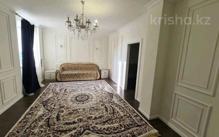 2-комнатная квартира · 68.12 м² · 13/20 этаж, Туркестан 10 — СРОЧНАЯ ПРОДАЖА!!!! за 34.7 млн ₸ в Астане, Есильский р-н — фото 12