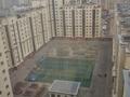 2-комнатная квартира · 68.12 м² · 13/20 этаж, Туркестан 10 — СРОЧНАЯ ПРОДАЖА!!!! за 34.7 млн ₸ в Астане, Есильский р-н — фото 12