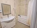 2-комнатная квартира · 68.12 м² · 13/20 этаж, Туркестан 10 — СРОЧНАЯ ПРОДАЖА!!!! за 34.7 млн ₸ в Астане, Есильский р-н — фото 7