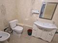 2-комнатная квартира · 68.12 м² · 13/20 этаж, Туркестан 10 — СРОЧНАЯ ПРОДАЖА!!!! за 34.7 млн ₸ в Астане, Есильский р-н — фото 9