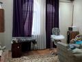 2-бөлмелі пәтер · 53.3 м² · 2/2 қабат, Рахимова 60 — Химпас, бағасы: 13.8 млн ₸ в Таразе — фото 5